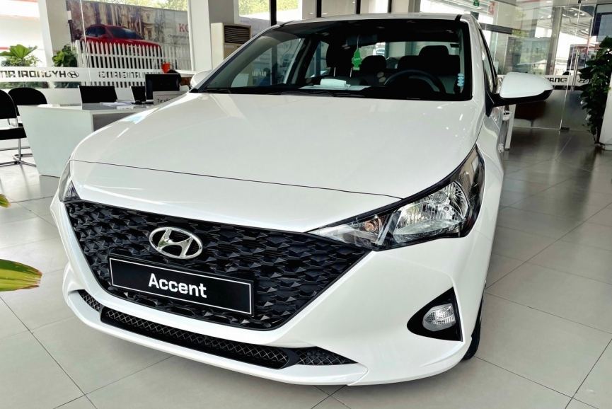 hyundai-accent-1635327693.jpg