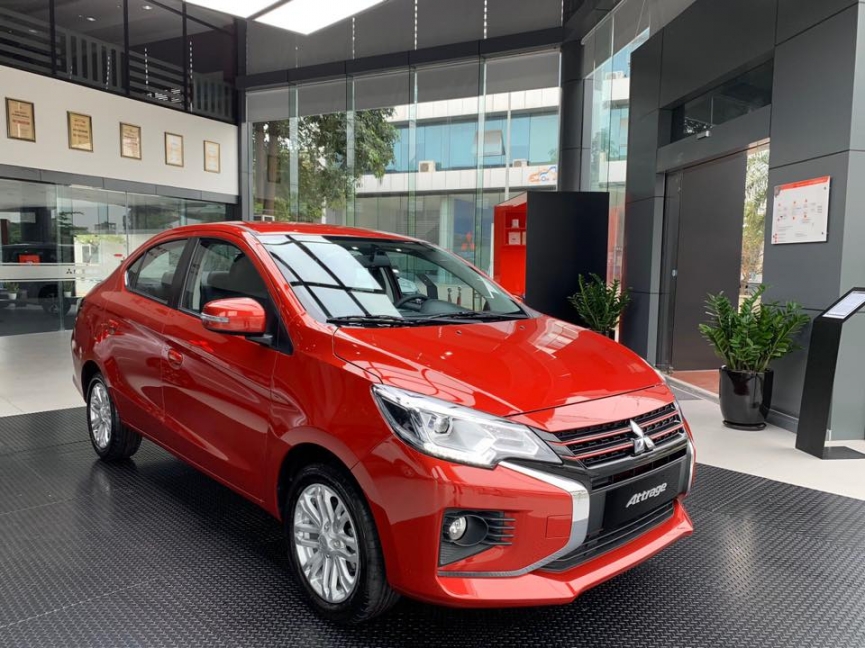 mitsubishi-attrage-1635327693.jpg