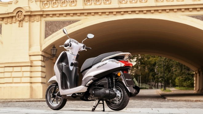 Yamaha-D'elight-2021-1