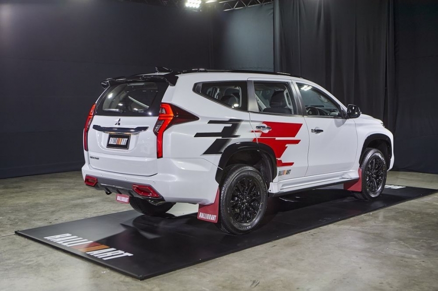 mitsubishi-pajero-sport-ralliart-4