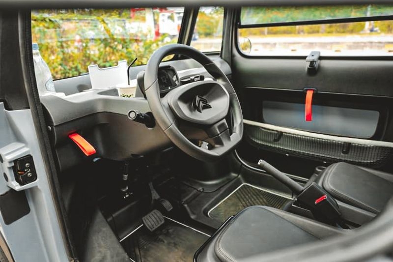 citroen-ami-5