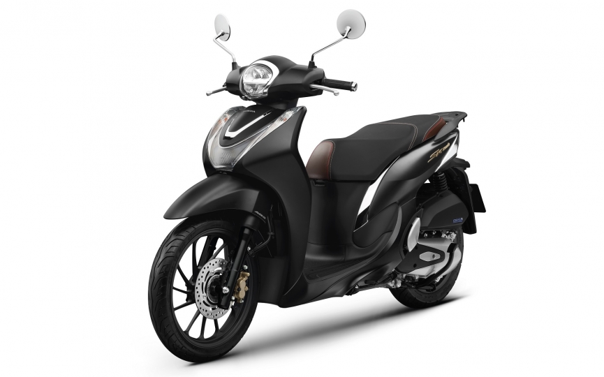 honda-sh-mode-125