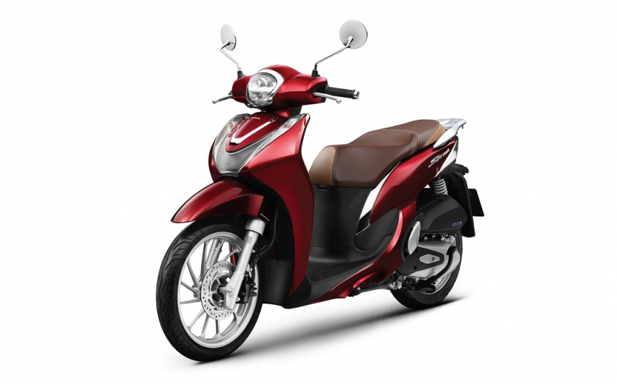 honda-sh-mode-125-2