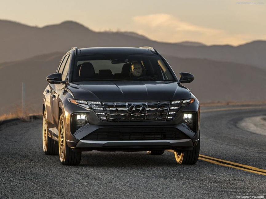 Hyundai-Tucson-1