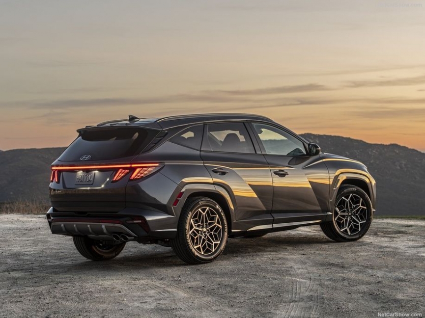 Hyundai-Tucson-3