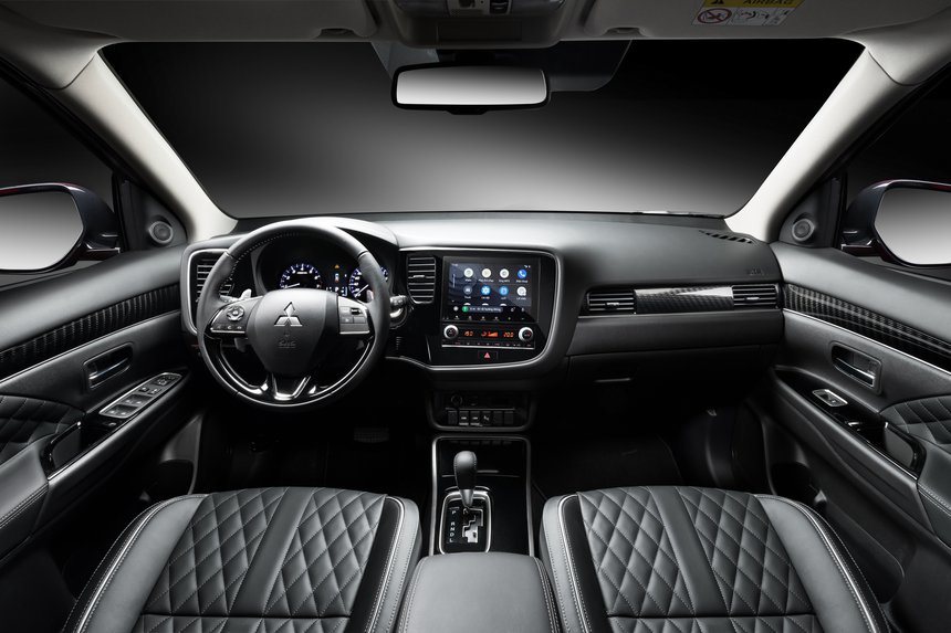 mitsubishi-outlander-2022-3