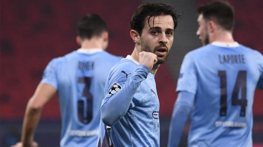 Man City hét giá 'trên trời', Barca chỉ biêt 'ôm hận mà khóc' 172325