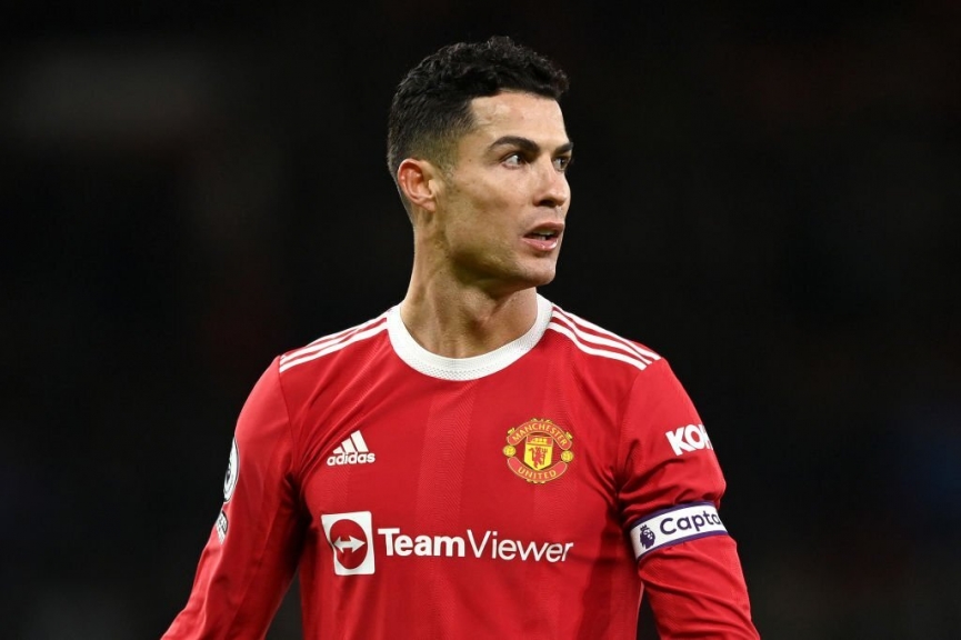 Mọi thứ đã sẵn sàng! MU chào đón tân binh đắt gấp 10 lần Ronaldo 176728