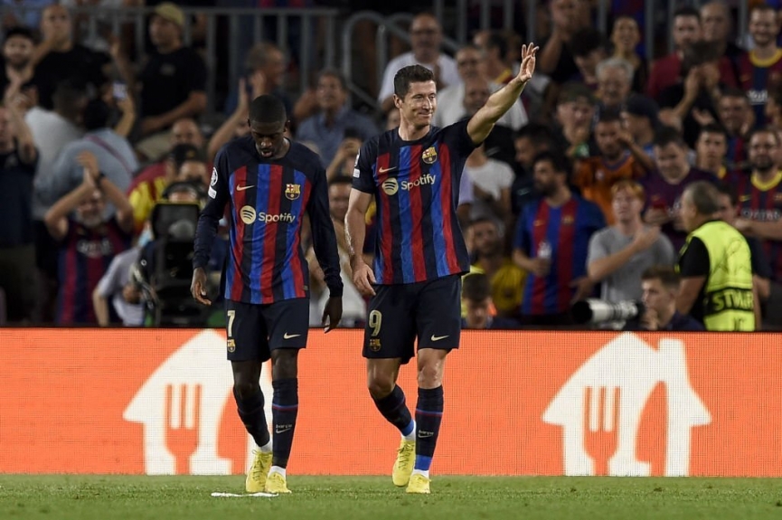 Nhận định, dự đoán Barcelona vs Cadiz, 23h30 ngày 10/09/2022 184861