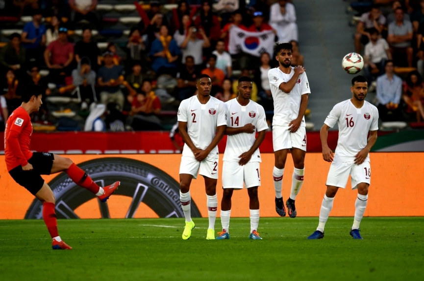 Tottenham đối xử bất công với Son Heung-min, ưu ái Harry Kane? 192652