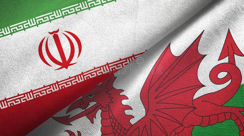 Dự đoán tỉ số kết quả Iran vs Xứ Wales, 17h00 ngày 25/11 222598