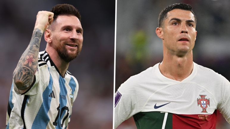 Xác nhận Ronaldo bị đội bóng dự Champions League từ chối thẳng thừng 234914