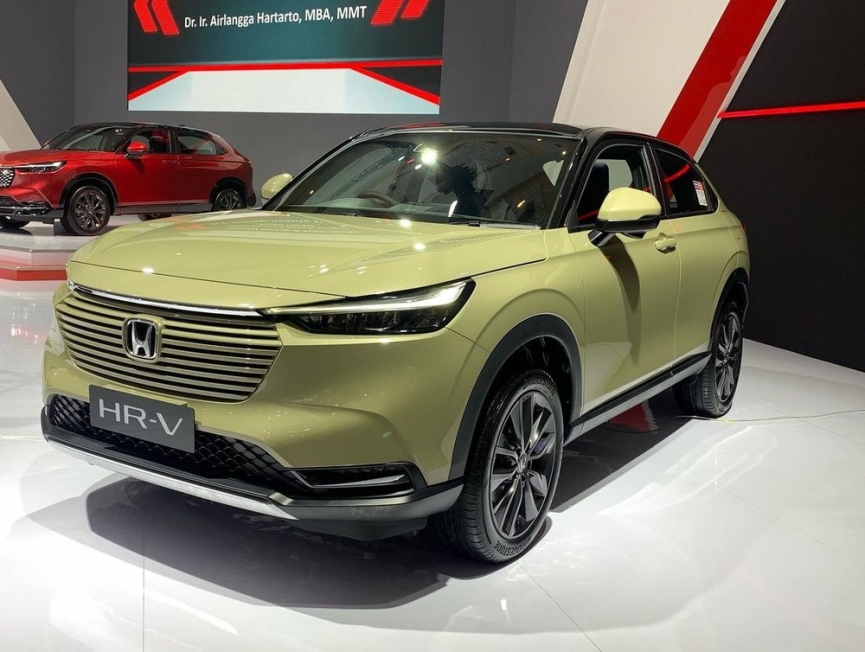 honda-hr-v-2022-2