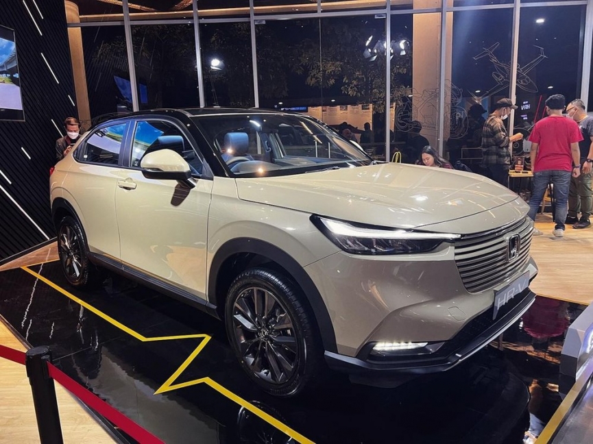 honda-hr-v-2022-6