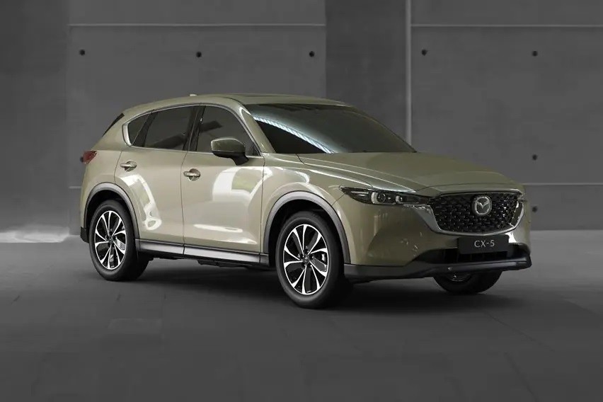 mazda-cx-5-2022-2