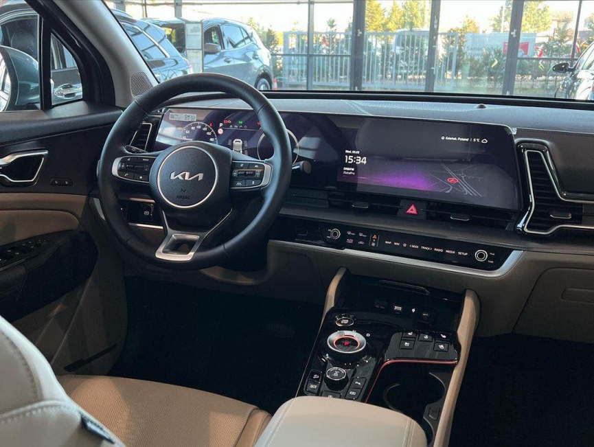kia-sportage-2022-5
