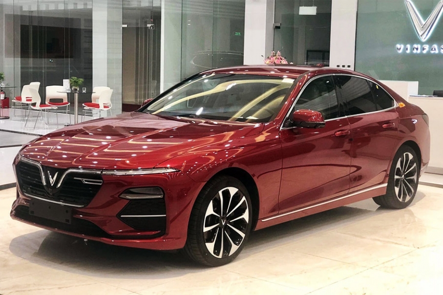 vinfast-lux-a20