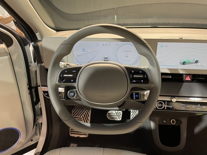 Hyundai-Ioniq-5-7