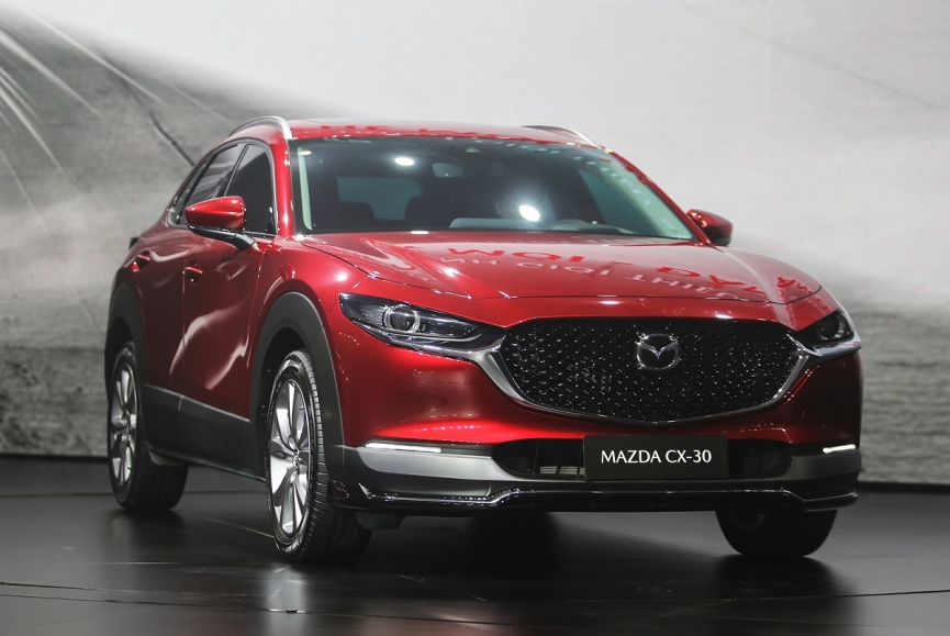 mazda-cx-30