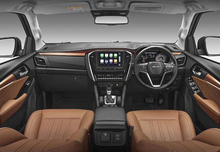 isuzu-mu-x-2022-3