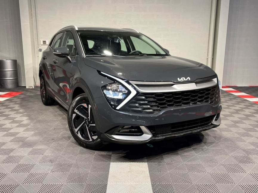Kia-Sportage-2022-2