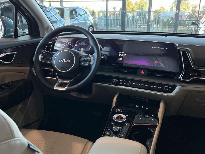 Kia-Sportage-2022-6