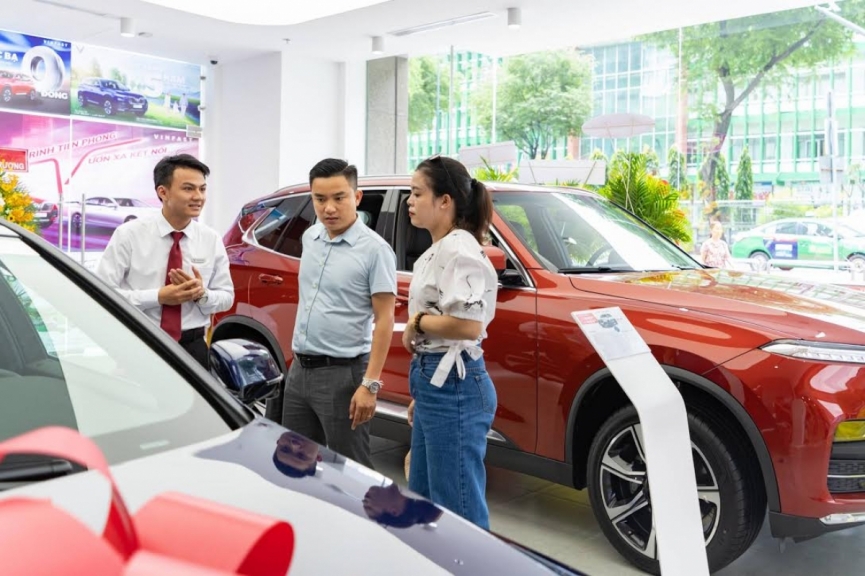 Danh sách 20+ tháng cô hồn có nên mua xe đạp điện không tốt nhất 10 Có nên mua ô tô, xe máy tháng cô hồn?