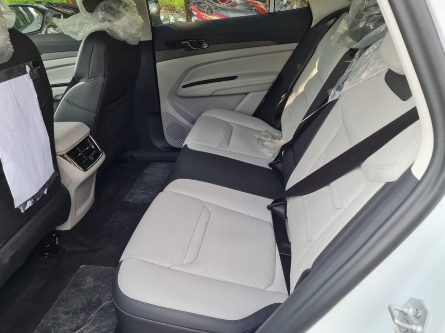 ford-territory-2023-3