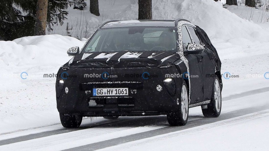 hyundai-kona-2023