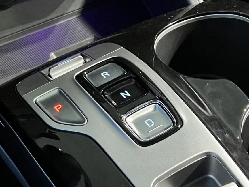 Hyundai Tucson L 2023 chính thức ra mắt: giá siêu hấp dẫn, thiết kế ấn tượng 215058