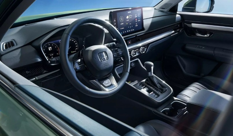 Honda-Breeze-2023-3