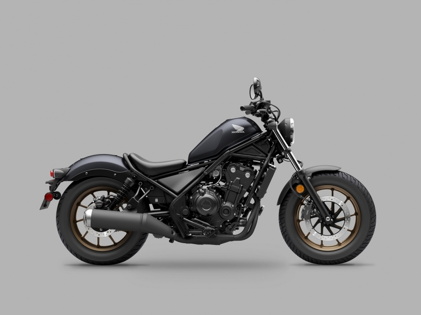 honda-rebel-500-2