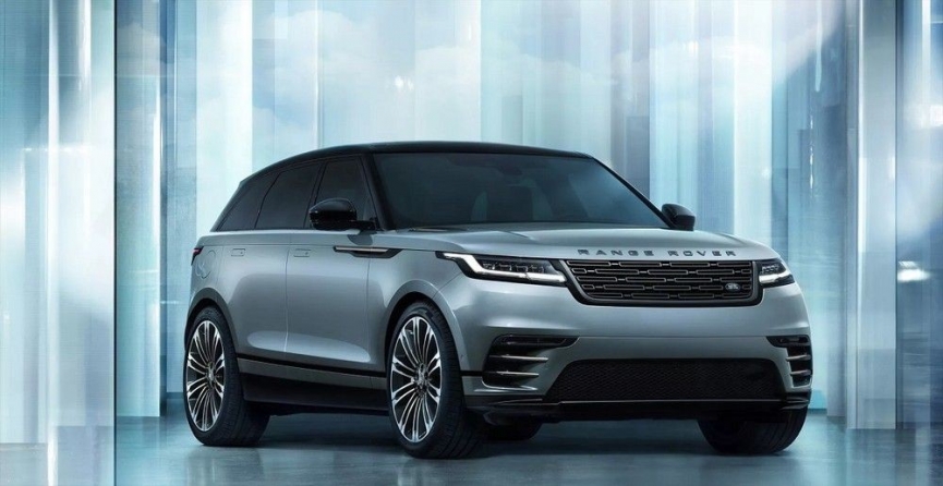 range-rover-velar-1675410125.jpg