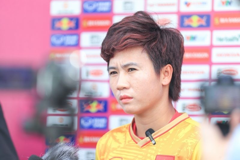 Tin bóng đá 1/7: Giáo án chiến thuật của ĐT nữ Việt Nam được tiết lộ, MU chia tay 2 cầu thủ