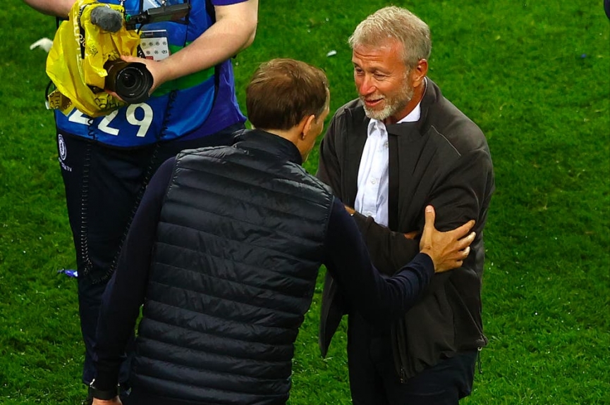 tuchel-abramovich