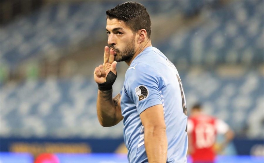 uruguay-1-1-chile-8