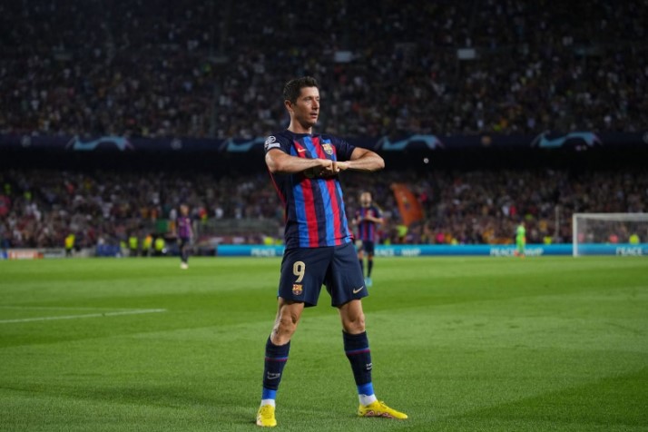 Lễ trao giải Dubai Globe Soccer Awards 2022: Trực tiếp trên FPT Play 218524