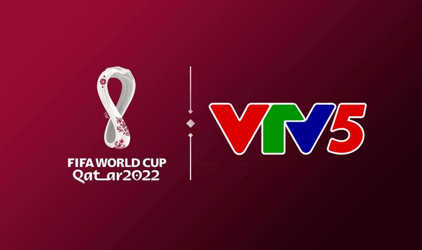 VTV5 trực tiếp World Cup 2022 hôm nay-224668