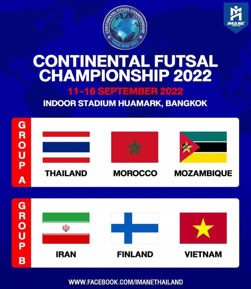 300500210_486717560128207_5066222461451567324_n