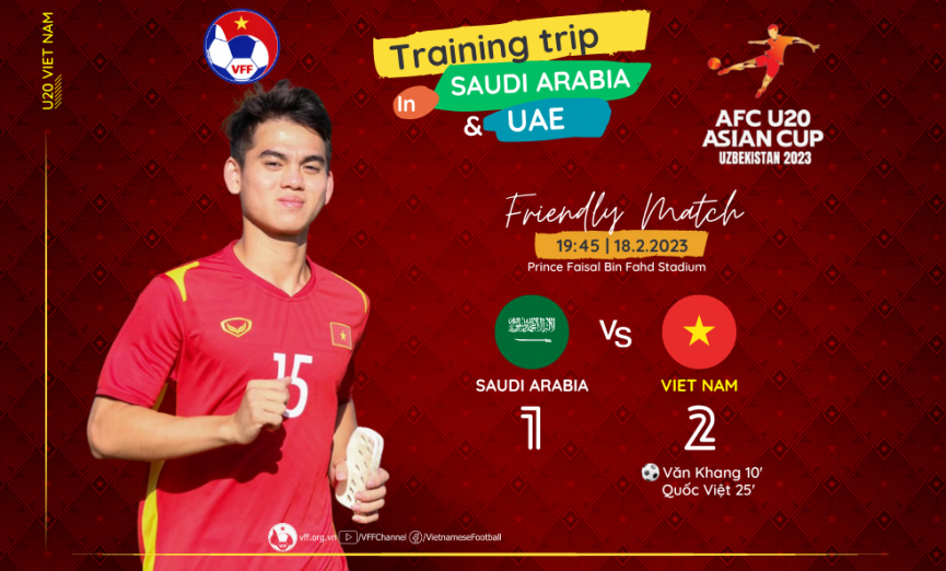 copy-of-u20-friendly-match-in-uae-2023-787-475-px-1-1676874808.png