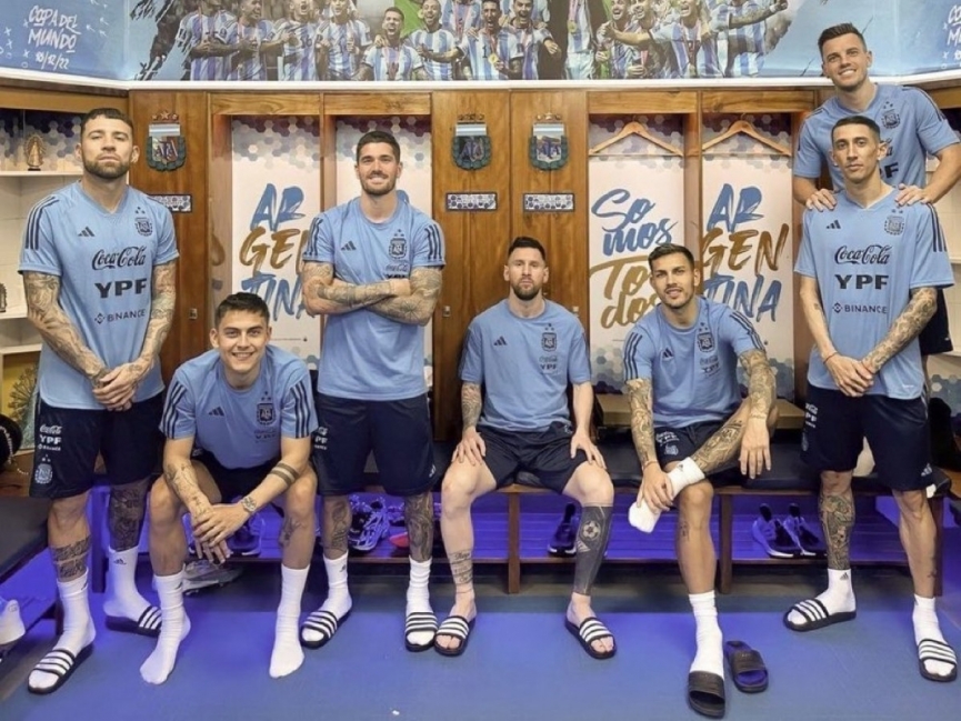 messi-argentina-1679441640.jpg