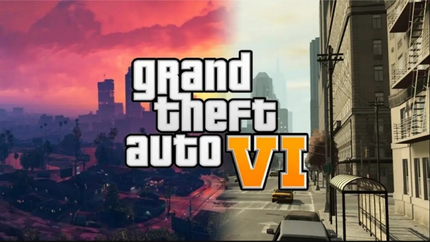Screenshot_69