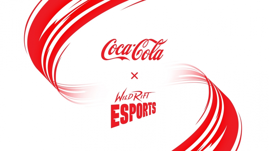 [Banner_image]_CocaCola_x_WRE_Partner_Lockup_Alt_x_copy