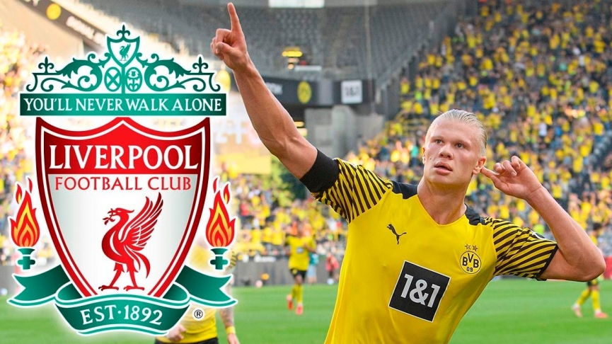 0_main-erling-haaland-tipped-for-liverpool-transfer-after-best-ever-prediction-1629337563-1632437797
