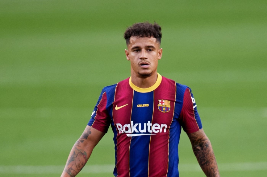 barca-rao-ban-coutinho-gia-re-giat-minh