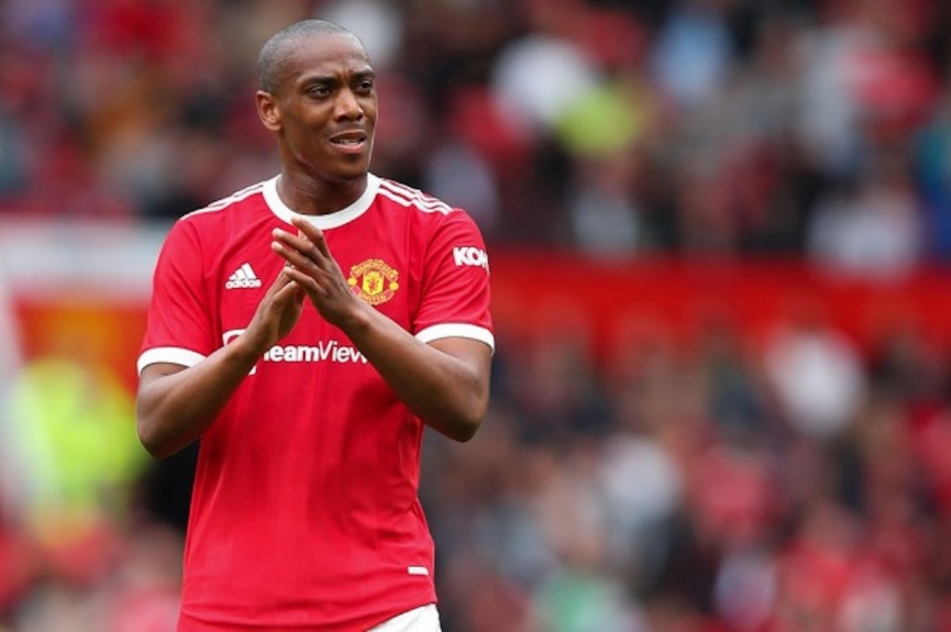 martial-thumb-16399761311240