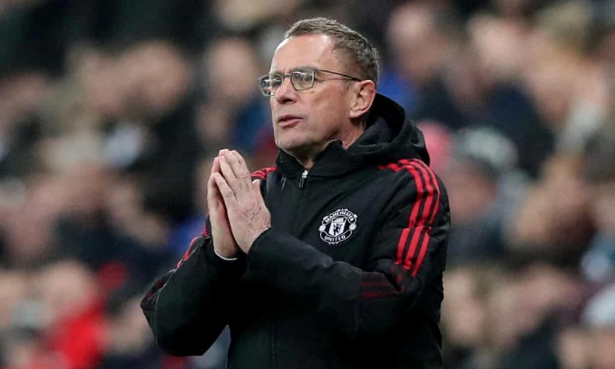 rangnick-jpeg-3757-1641602213