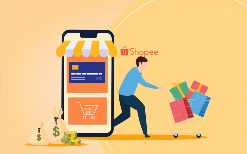 Sở hữu hàng ngàn deal hot hấp dẫn shopee chỉ với vài bước đơn giản 193311