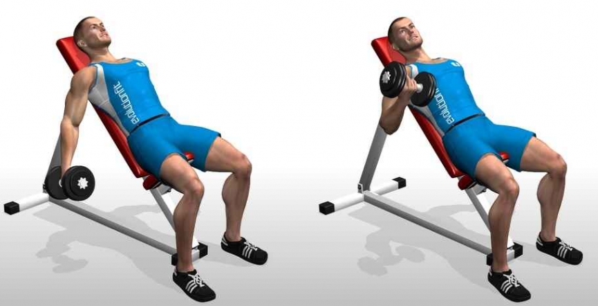 lịch tập gym cho nữ
