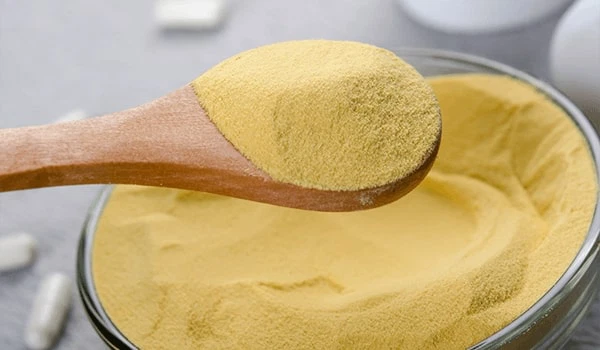 Thạch táo giảm cân